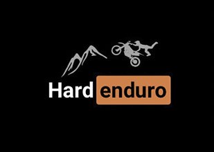 HardEnduro - прокат и продажа эндуро мотоциклов 