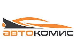 Автокомис «Авто на Южном»