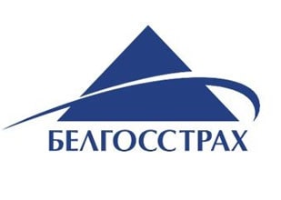 Белгосстрах