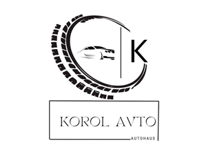 Автокомис «Король Авто»