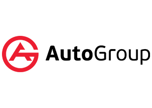 AutoGroup - авто и мото из США, Европы, Кореи и Китая 