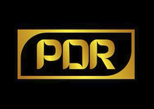 Удаление вмятин без покраски - PDR.Grodno