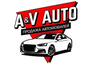 A&V AUTO -  Автокомис