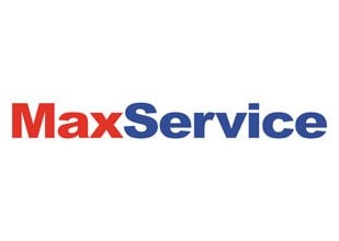 MaxService - центры по замене и ремонту автостекол в Гродно, Минске, Бресте