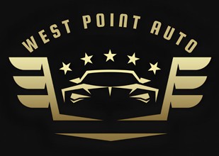 West Point Auto - Ремонт автоэлектрики и электроники в Гродно