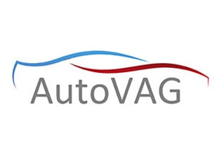 Интернет-магазин автозапчастей Autovag.by