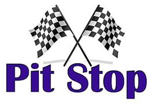 Pit Stop (Пит Стоп) - шиномонтаж и продажа шин в Гродно