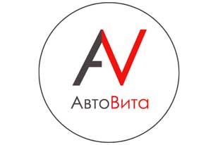  Магазин 