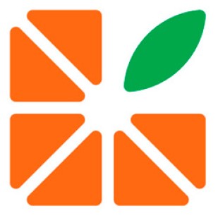 Студия 3D-печати 