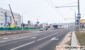 Автомойка «Начисто»