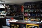 Магазин автозапчастей "от А до Я"