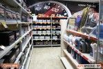 Первая аккумуляторная компания - 1AK.BY