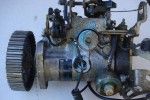 Авторазборка Citroen, Peugeot, Renault, Chrysler, Dodge