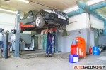 СТО "АвтоГрад" (территория АЗОТа)