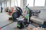 СТО СВН Групп