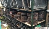 Разборка Японских и Корейских Авто