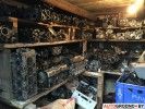 Разборка Японских и Корейских Авто