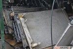 Разборка Японских и Корейских Авто