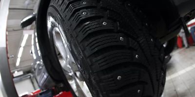 Сеть СТО почти 4 года недоплачивала налоги в бюджет