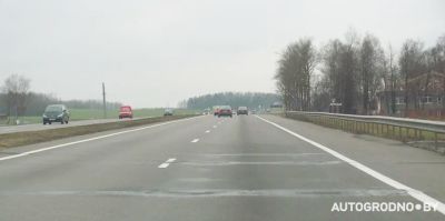 Вдоль трасс связь станет лучше? Ее качеством озадачены депутаты