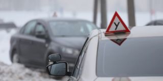 Водительские права станут роскошью? Автоинструктор рассказал о главных изменениях года для автошкол