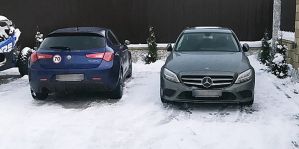 "Представлялись благотворительными организациями и брали у льготников документы". Таможня о незаконной схеме ввоза авто