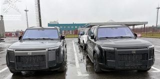 Как не ошибиться при растаможке авто: на что обратить внимание