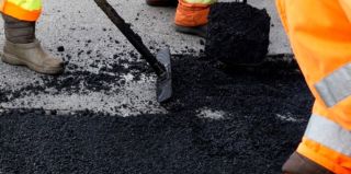 "От концепции ямочного ремонта можно будет отказаться". Минтранс рассказал о дорогах Беларуси на пятилетку