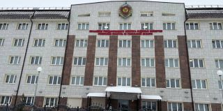 При переоформлении автомобиля выясняется, что номер кузова частично коррозирован. Что делать?