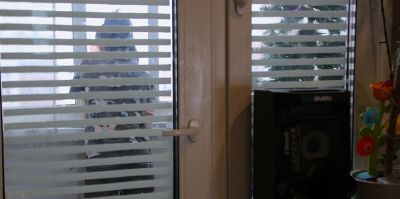 "Муж в колонии, я – на „химии“". Многодетная белоруска о последствиях льготной растаможки