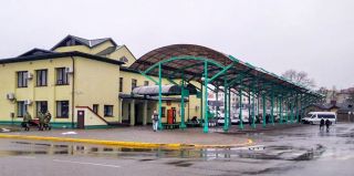 Мобильные приложения перевозчиков будут блокировать за нарушения. Какие именно?