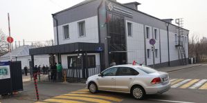 Менее трети выпускников автошкол в Минске сдают экзамен в ГАИ с первого раза. Ситуацию промониторят по всей стране