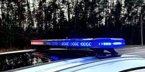 Белорусских водителей могут оштрафовать за навигатор. ГАИ перечислила 6 скрытых опасностей за рулем