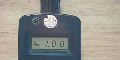 Вечером выпил, а утром нужно ехать. Но на автобус проспал. История о том, как гродненец заработал уголовное дело