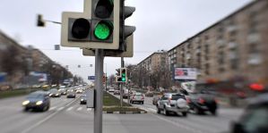 Белорусы реже нарушают ПДД в России, чем россияне в Беларуси. Соглашение о нарушениях ПДД ратифицировано