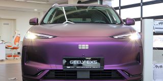 Электромобильная ловушка: как, сэкономив на таможенных платежах, можно попасть на деньги