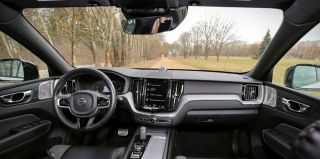 Белорус нарушил ПДД более 100 раз и получил очередной штраф. В прокуратуре с этим не согласились