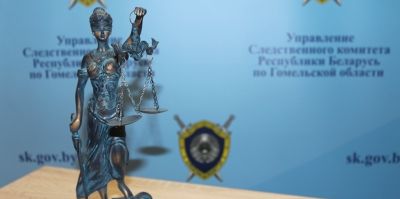 Безбилетник представился контролерам не своим именем и стал фигурантом уголовного дела