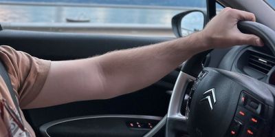 Белорус съездил в Италию на машине и рассказал, что ему не понравилось. "Бесплатные дороги только для тех, у кого стальные нервы"