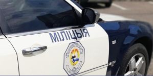 Дела по утрам в воскресенье – плохая идея. Особенно если принял с вечера на грудь