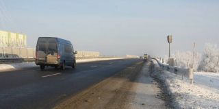 Сколько денег могут списать с карточки за долги по штрафам?