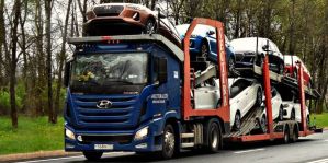 Как привязка утильсбора к мощности изменит авторынок России: мнение эксперта