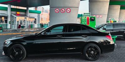 В Беларуси дорожает топливо. Насколько?