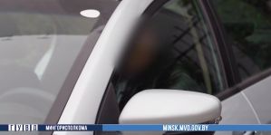 Таксист вызвал милицию на пассажирку прямо во время поездки. А она была благодарна. Что произошло?