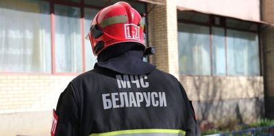 Завоют сирены: в Гродно пройдут комплексные учения