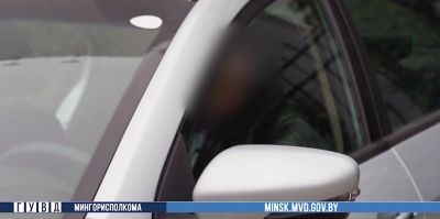 Таксист вызвал милицию на пассажирку прямо во время поездки. А она была благодарна. Что произошло?