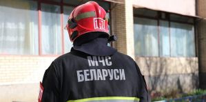 Завоют сирены: в Гродно пройдут комплексные учения
