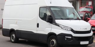 Почему оставить ключи в замке зажигания не лучшая идея. Случай с бусом в Лиде