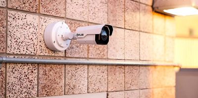 "Белтехосмотр" договорился с "Белтелекомом" – камеры во дворах будут фиксировать авто без техосмотра. Когда?