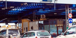 ЕС изменит правила въезда для иностранцев – как это затронет белорусов